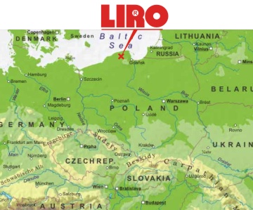 LIRO