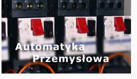 Automatyka Przemysłowa